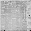 Yorkshire Evening Post Thursday 10 June 1897 Page 3