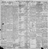 Yorkshire Evening Post Thursday 10 June 1897 Page 4