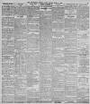 Yorkshire Evening Post Friday 11 June 1897 Page 3