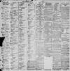 Yorkshire Evening Post Saturday 12 June 1897 Page 4