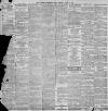 Yorkshire Evening Post Tuesday 15 June 1897 Page 2