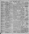 Yorkshire Evening Post Tuesday 29 June 1897 Page 3