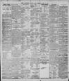 Yorkshire Evening Post Tuesday 29 June 1897 Page 4