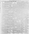 Yorkshire Evening Post Saturday 26 February 1898 Page 5