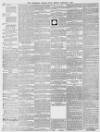 Yorkshire Evening Post Friday 07 January 1898 Page 4