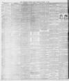 Yorkshire Evening Post Tuesday 18 January 1898 Page 2