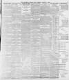 Yorkshire Evening Post Tuesday 18 January 1898 Page 3