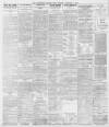 Yorkshire Evening Post Tuesday 18 January 1898 Page 4