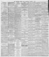 Yorkshire Evening Post Wednesday 19 January 1898 Page 2