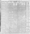 Yorkshire Evening Post Wednesday 19 January 1898 Page 3