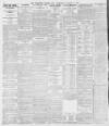 Yorkshire Evening Post Wednesday 19 January 1898 Page 4