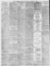 Yorkshire Evening Post Friday 21 January 1898 Page 2