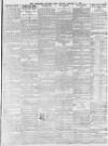 Yorkshire Evening Post Friday 21 January 1898 Page 5