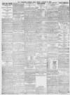 Yorkshire Evening Post Friday 21 January 1898 Page 6