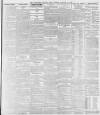 Yorkshire Evening Post Tuesday 25 January 1898 Page 3