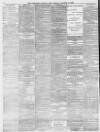 Yorkshire Evening Post Friday 28 January 1898 Page 2