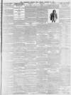 Yorkshire Evening Post Friday 28 January 1898 Page 5