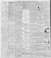 Yorkshire Evening Post Saturday 29 January 1898 Page 2