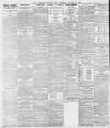 Yorkshire Evening Post Saturday 29 January 1898 Page 4