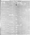 Yorkshire Evening Post Saturday 29 January 1898 Page 5