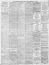 Yorkshire Evening Post Friday 04 February 1898 Page 2