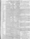 Yorkshire Evening Post Friday 04 February 1898 Page 3