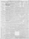 Yorkshire Evening Post Friday 04 February 1898 Page 4