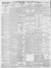 Yorkshire Evening Post Friday 04 February 1898 Page 6