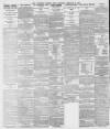 Yorkshire Evening Post Saturday 05 February 1898 Page 4