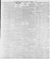 Yorkshire Evening Post Thursday 17 February 1898 Page 3