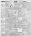 Yorkshire Evening Post Thursday 17 February 1898 Page 4