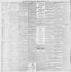 Yorkshire Evening Post Monday 28 February 1898 Page 2