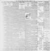 Yorkshire Evening Post Monday 28 February 1898 Page 3