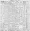 Yorkshire Evening Post Monday 28 February 1898 Page 4