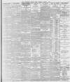 Yorkshire Evening Post Tuesday 01 March 1898 Page 3