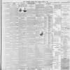 Yorkshire Evening Post Tuesday 08 March 1898 Page 3