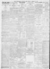 Yorkshire Evening Post Friday 25 March 1898 Page 6