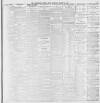 Yorkshire Evening Post Thursday 31 March 1898 Page 3