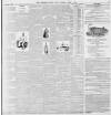 Yorkshire Evening Post Saturday 02 April 1898 Page 3