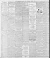 Yorkshire Evening Post Saturday 16 April 1898 Page 2