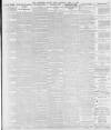 Yorkshire Evening Post Saturday 16 April 1898 Page 3