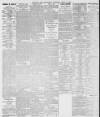 Yorkshire Evening Post Saturday 16 April 1898 Page 6