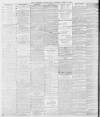 Yorkshire Evening Post Saturday 30 April 1898 Page 2