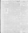 Yorkshire Evening Post Saturday 30 April 1898 Page 3