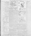 Yorkshire Evening Post Saturday 30 April 1898 Page 5