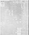 Yorkshire Evening Post Saturday 30 April 1898 Page 6