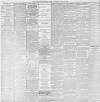 Yorkshire Evening Post Saturday 21 May 1898 Page 2