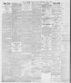 Yorkshire Evening Post Wednesday 01 June 1898 Page 4