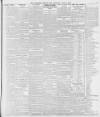 Yorkshire Evening Post Thursday 02 June 1898 Page 3