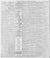 Yorkshire Evening Post Friday 24 June 1898 Page 2